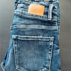 BUCKLE BKE BILLIE JEANS